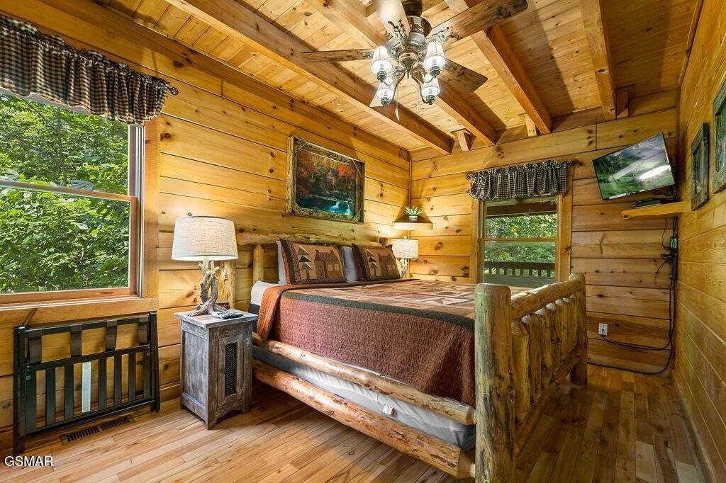 House in Sevierville, Tennessee, United States 2 - 18925355