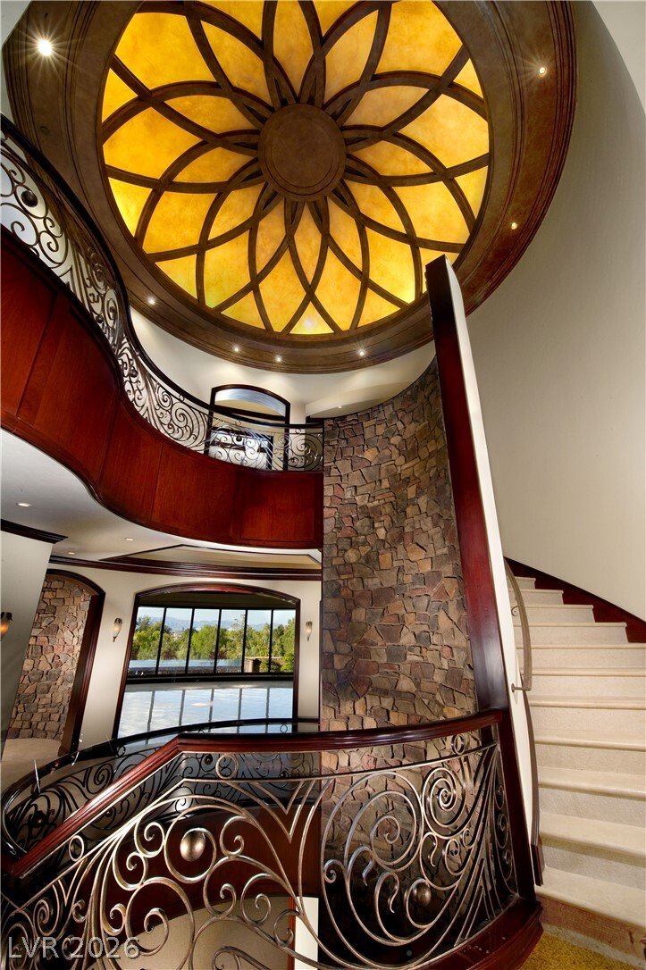 House in Las Vegas, Nevada, United States 5 - 18926056