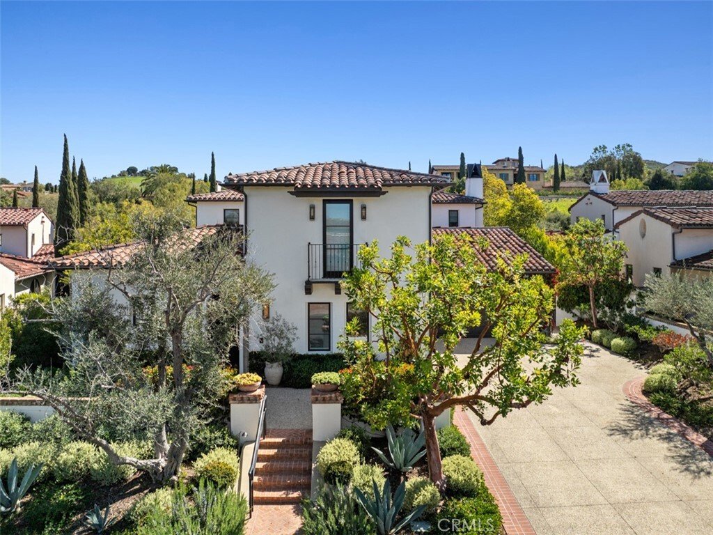 House in Irvine, California, United States 1 - 18926024