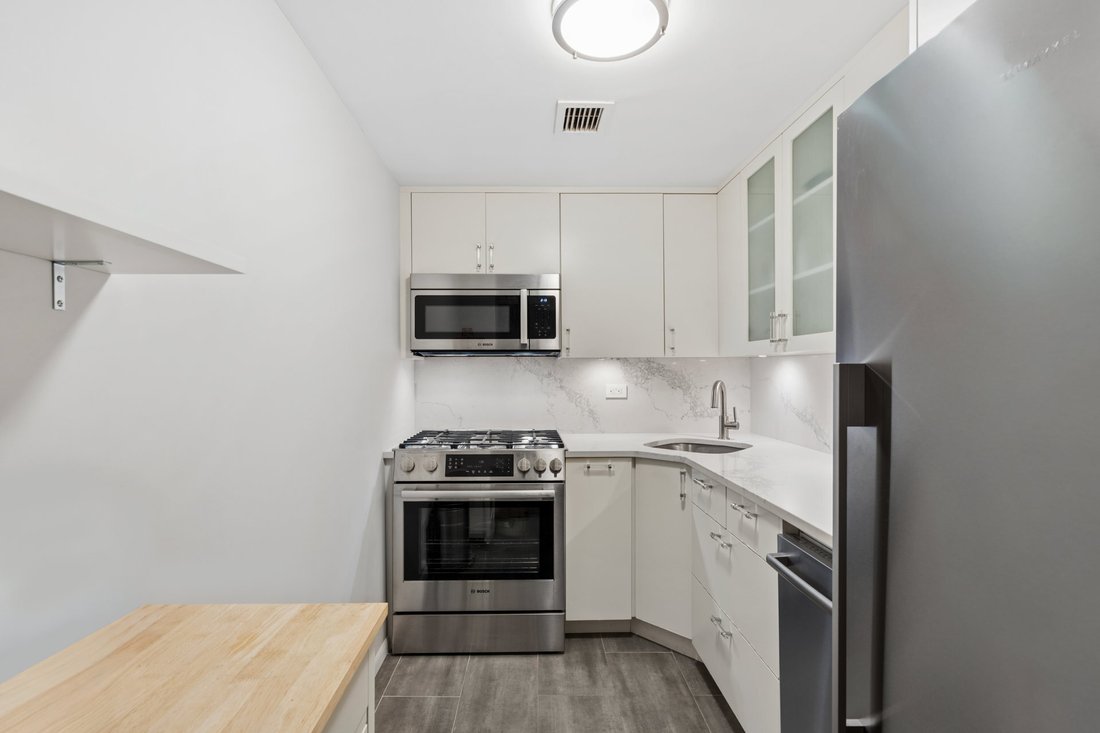 Condominio en Nueva York, Nueva York, Estados Unidos 5 - 18926719