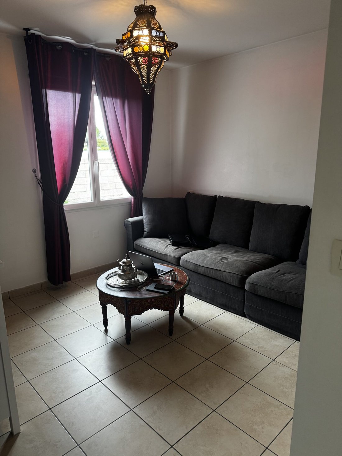 House in Centre Ville, Gujan-Mestras, France 5 - 18930006