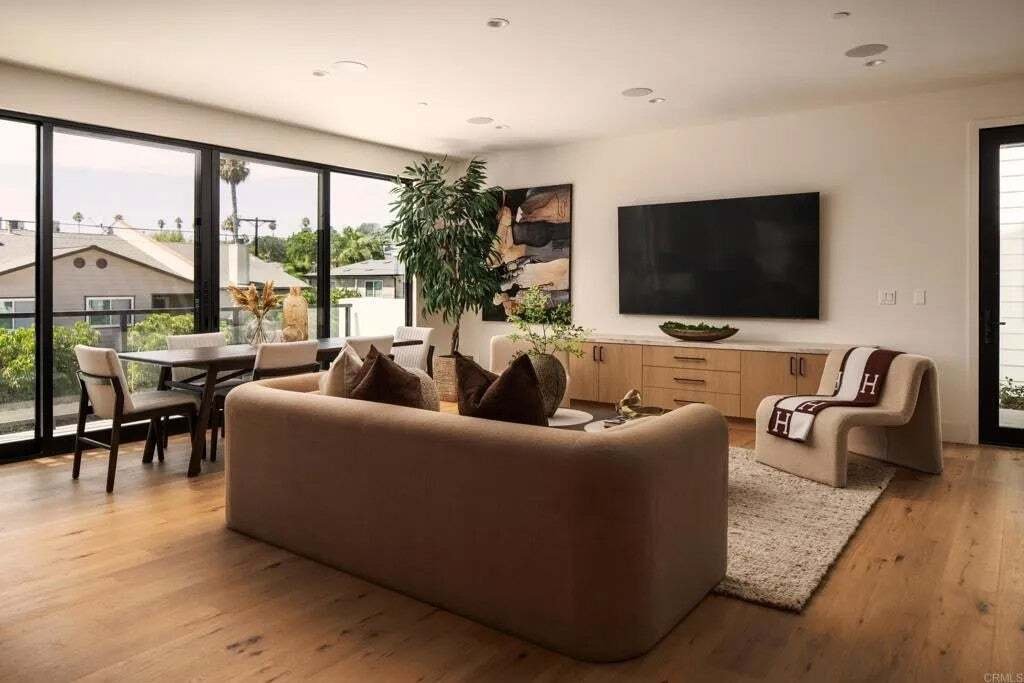 House in San Diego, California, United States 3 - 18926233