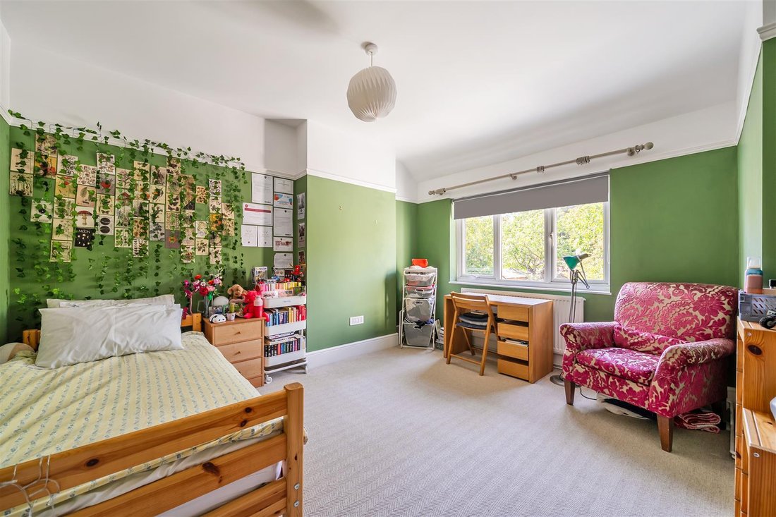 Casa a Orpington, Bromley, Inghilterra 4 - 18925599