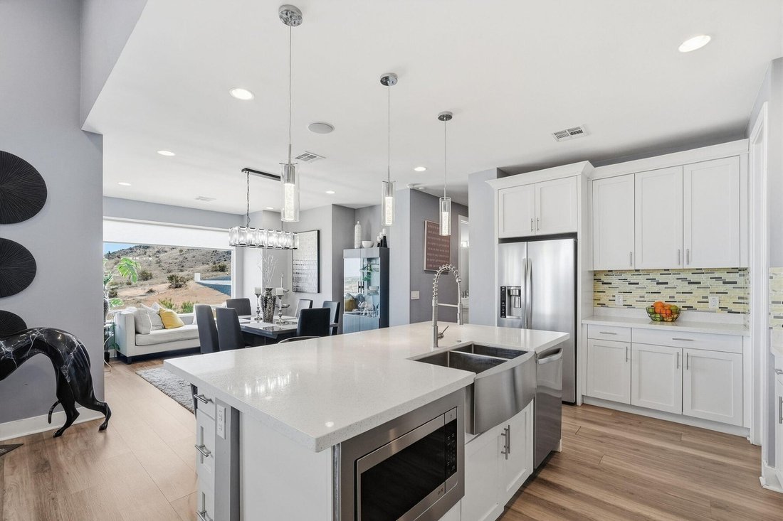 House in Phoenix, Arizona, United States 3 - 18924650