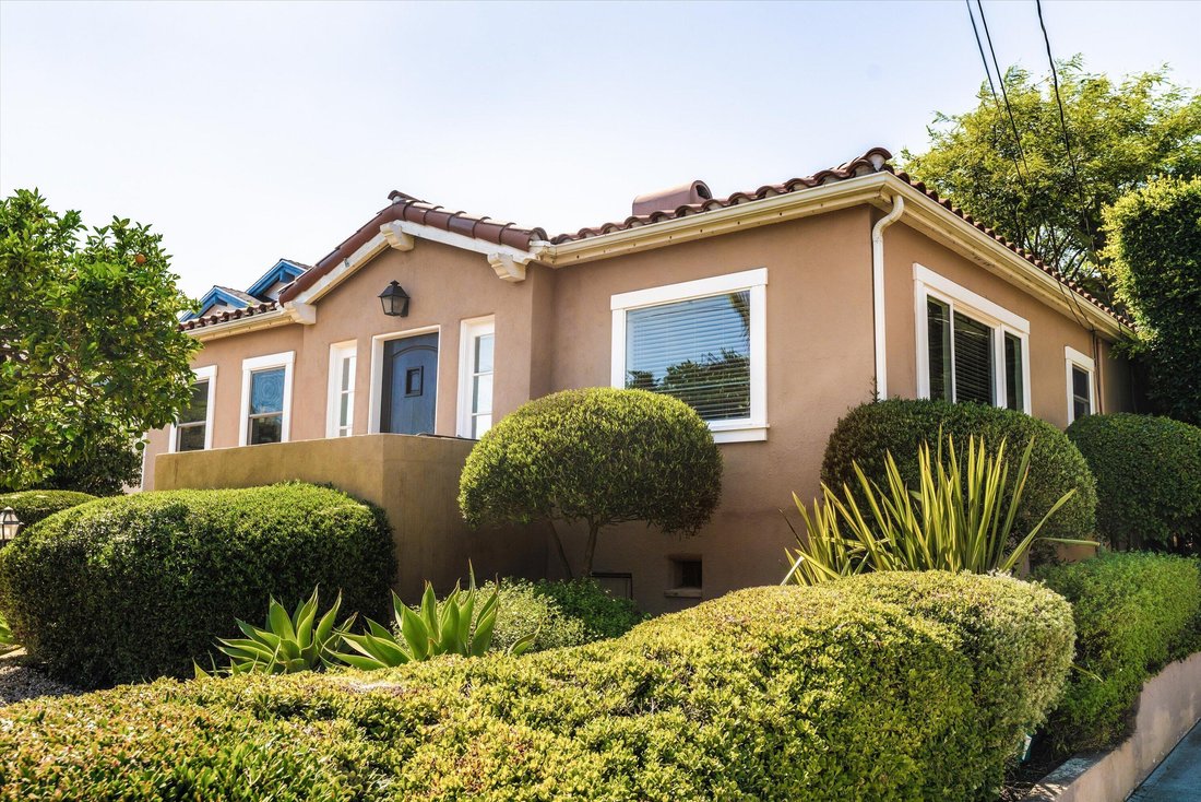 House in Santa Barbara, California, United States 2 - 18925795