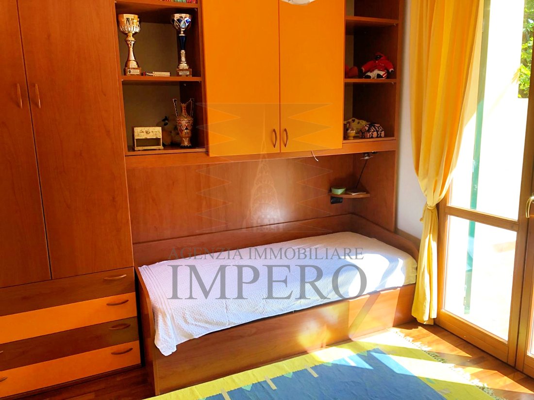 House in Centro Città, Ventimiglia, Liguria 4 - 18925738