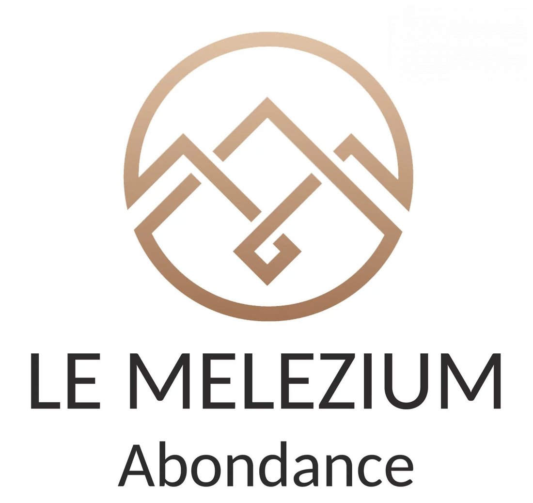 Apartment in Abondance, Auvergne-Rhône-Alpes, France 4 - 16827720
