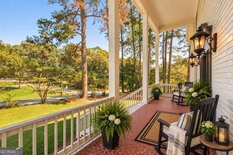 House in Cartersville, Georgia, United States 3 - 18925481