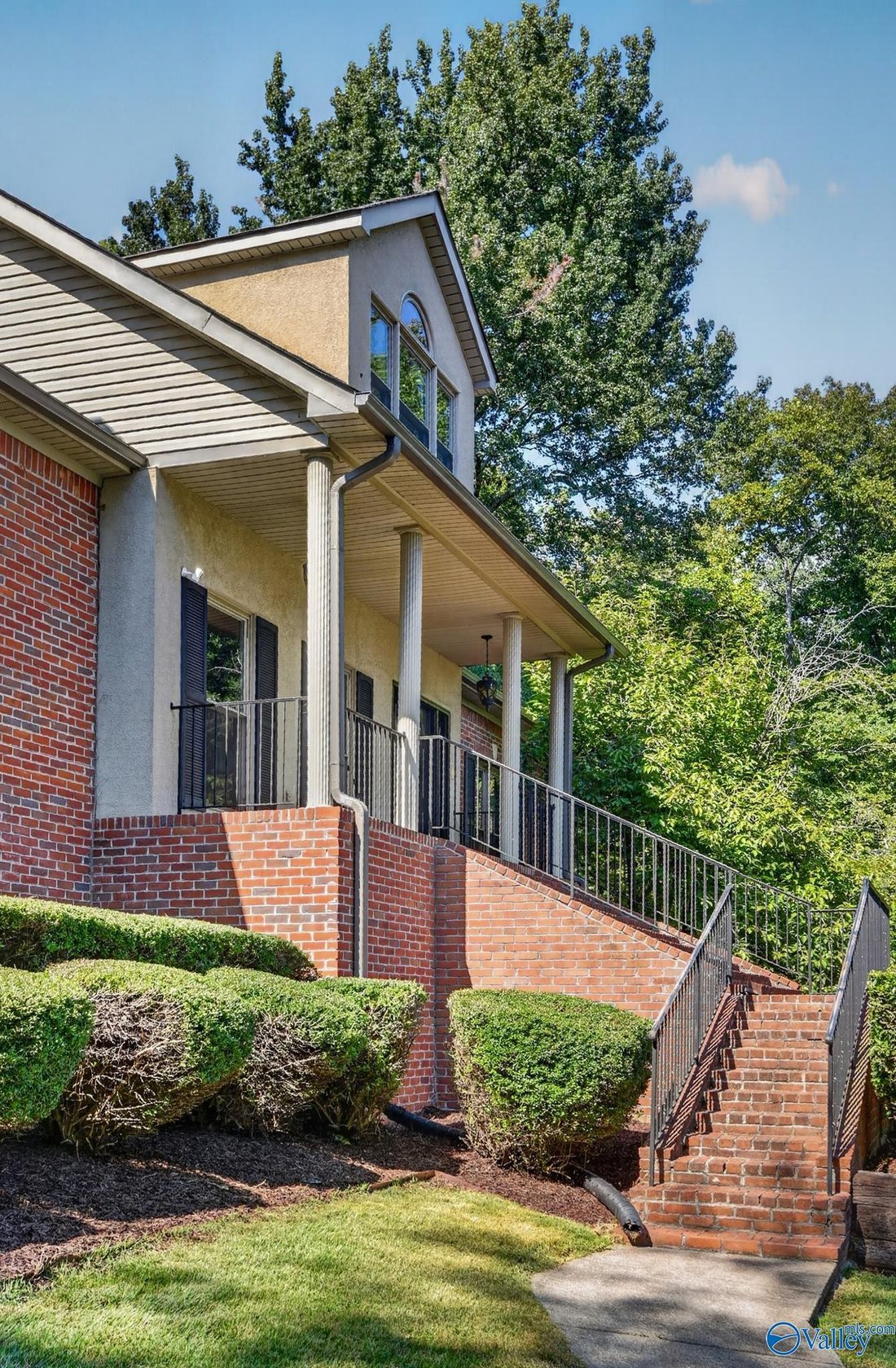 House in Killen, Alabama, United States 2 - 18925880