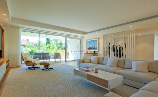 Apartment in Campo de Ourique, Lisbon, Portugal 1