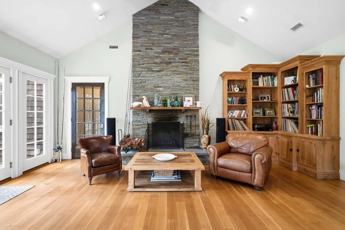 House in East Quogue, New York, United States 5 - 18925953