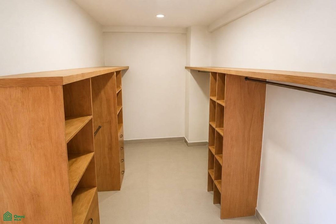 Condo in San Miguel de Cozumel, Quintana Roo, Mexico 3 - 18605489