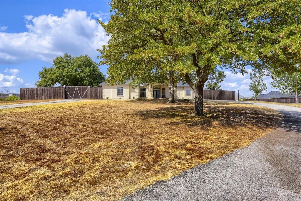 House in Denton, Texas, United States 1 - 18926497