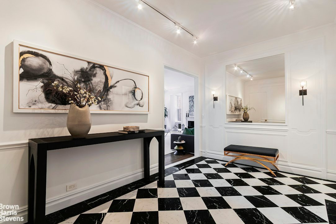 Condo in New York, New York, United States 4 - 18925612