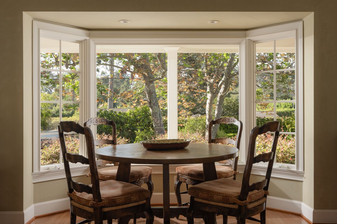 Casa a Montecito, California, Stati Uniti 4 - 18924712