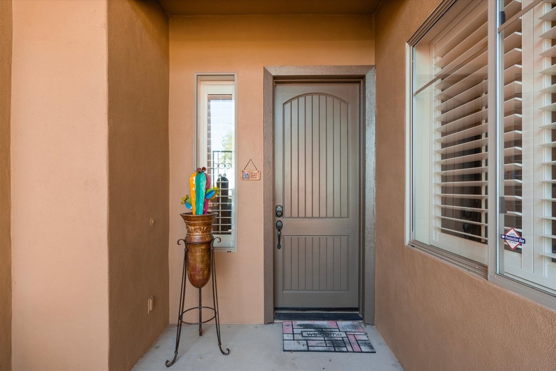 House in Fountain Hills, Arizona, United States 4 - 18924718