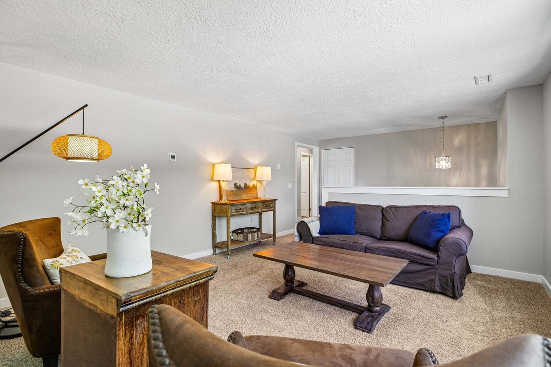House in Midway, Utah, United States 2 - 18926039