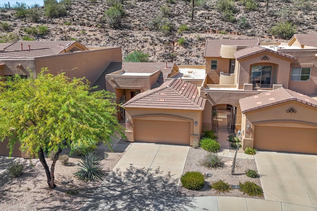 House in Fountain Hills, Arizona, United States 2 - 18924718