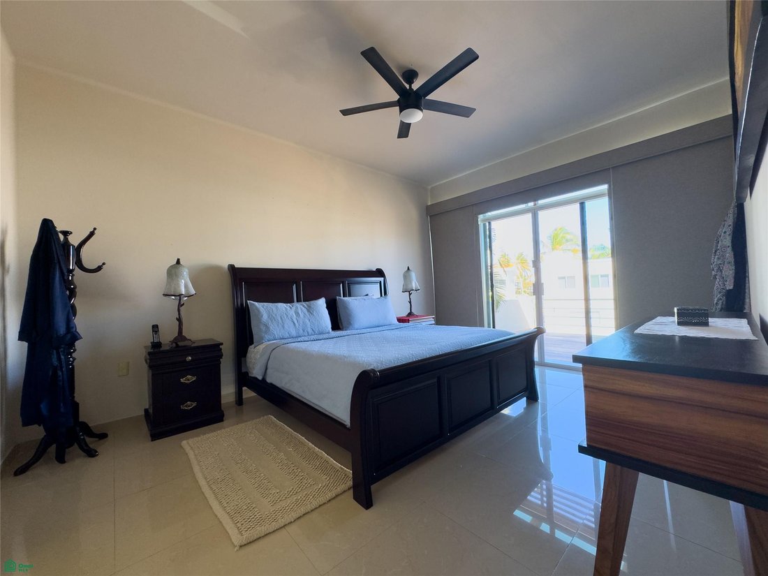 House in Mazatlán, Sinaloa, Mexico 5 - 17265404