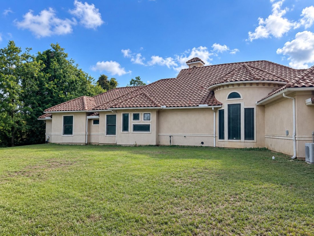 House in Hockley, Texas, United States 3 - 18926655