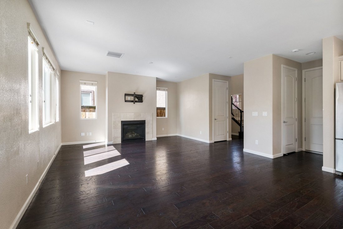 House in Reno, Nevada, United States 4 - 18924811