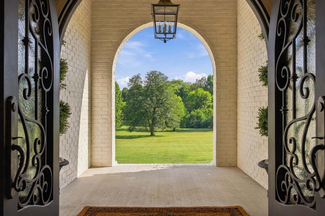 House in Lebanon, Tennessee, United States 5 - 18925365