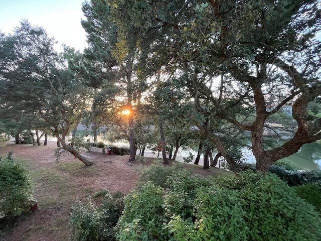 Apartment in Soorts-Hossegor, Nouvelle-Aquitaine, France 3 - 17151138
