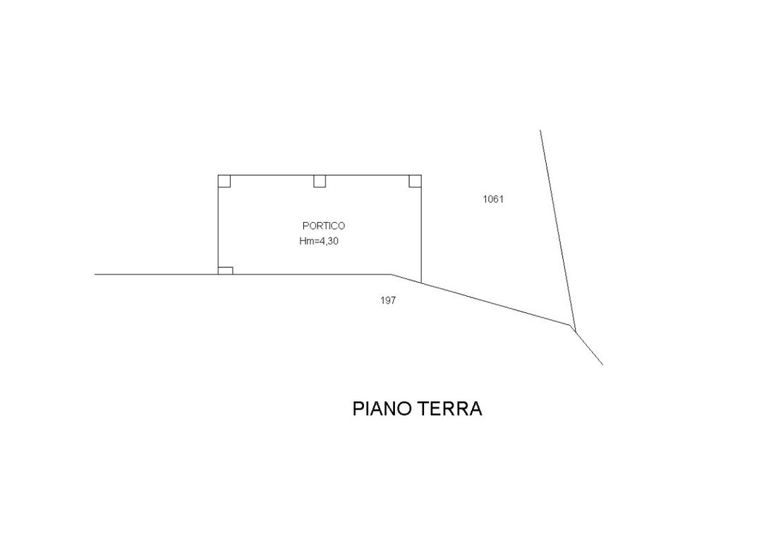 Villa in Cecca-Agagliate, Piedmont, Italy 2 - 18923459