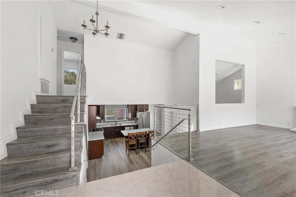 House in Monterey Park, California, United States 5 - 18535678