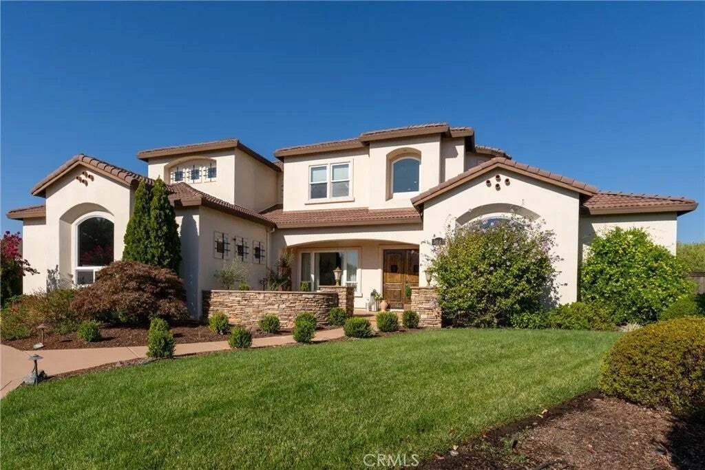 House in Chico, California, United States 4 - 18926247