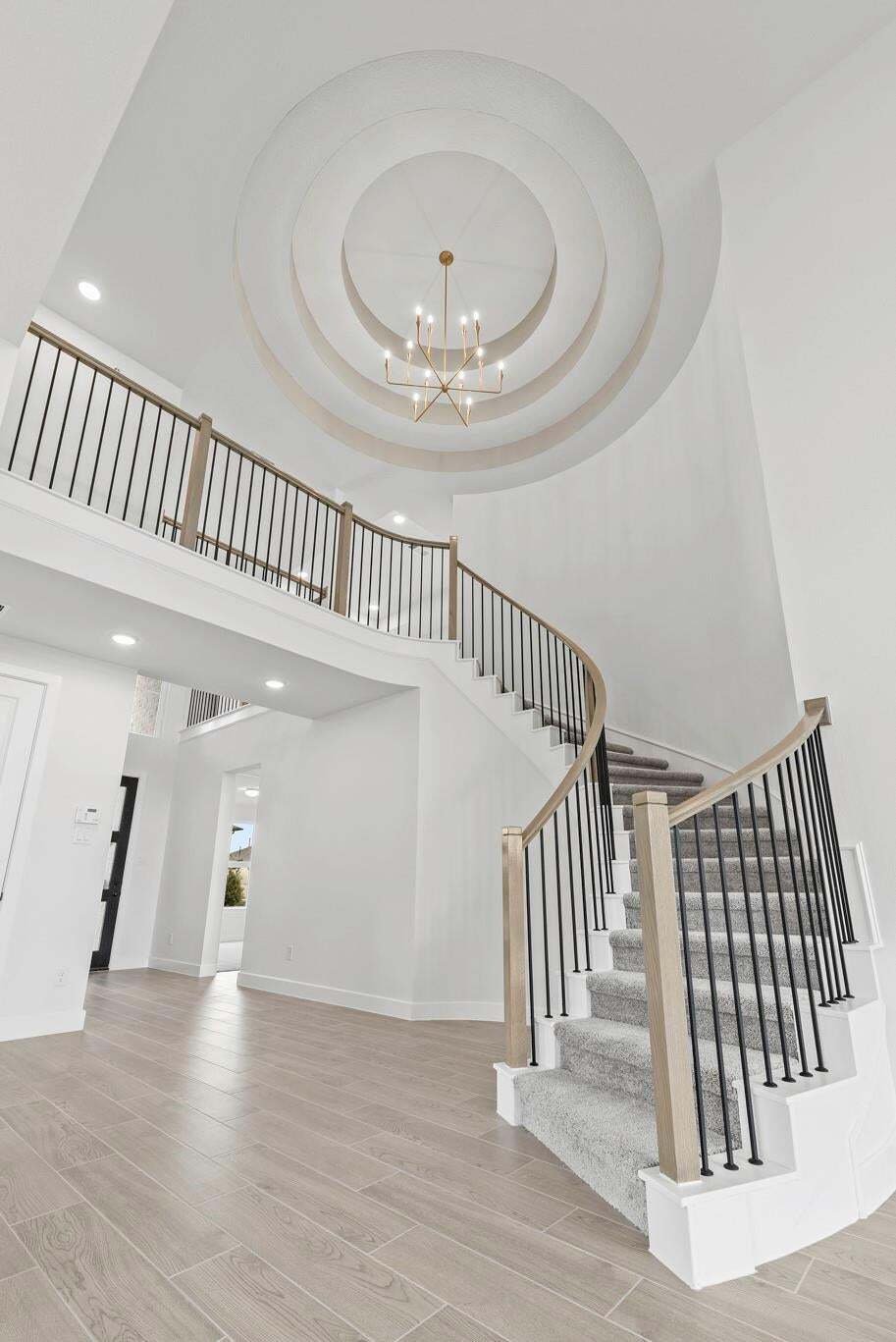 House in Cypress, Texas, United States 2 - 18926656