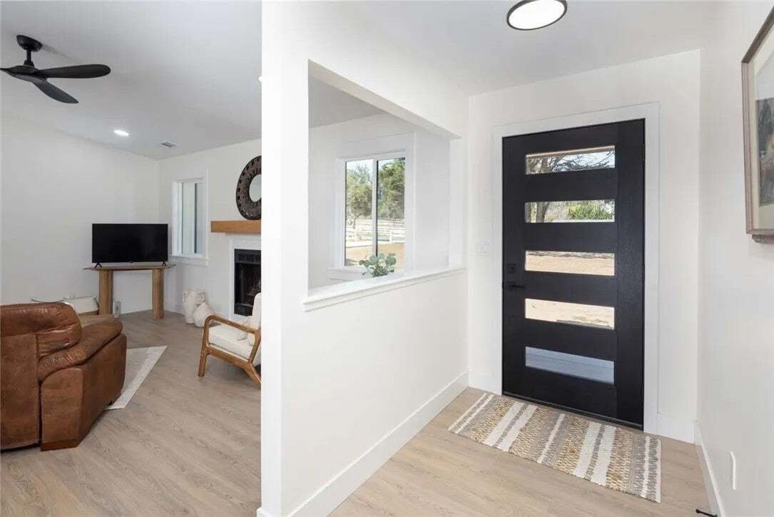 Casa a Arroyo Grande, California, Stati Uniti 5 - 18676991