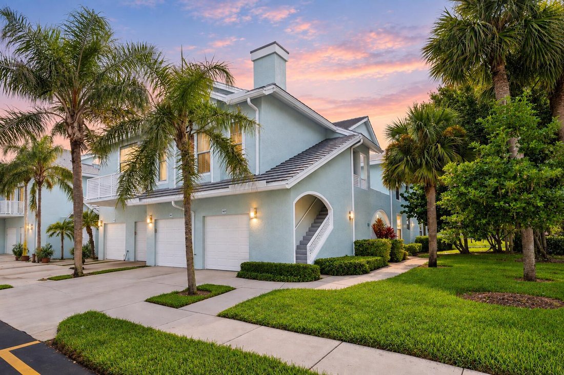 Condo in Jupiter, Florida, United States 1 - 18925896