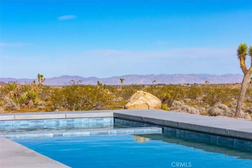 House in Yucca Valley, California, United States 2 - 18926221
