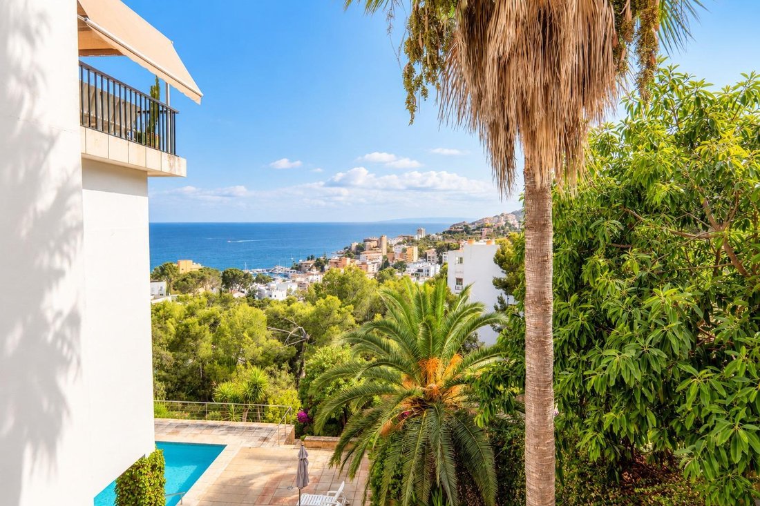Appartement à Gènova, Palma, Îles Baléares 3 - 18535457