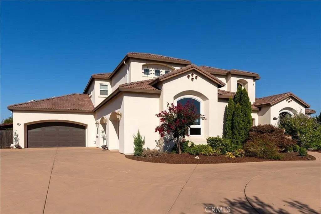 House in Chico, California, United States 3 - 18926247