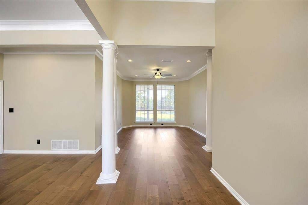 House in Denton, Texas, United States 4 - 18926497