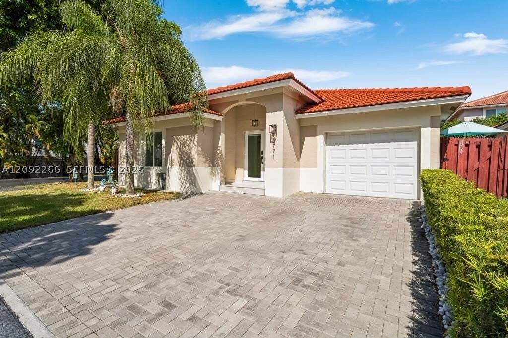 House in Doral, Florida, United States 2 - 18926131