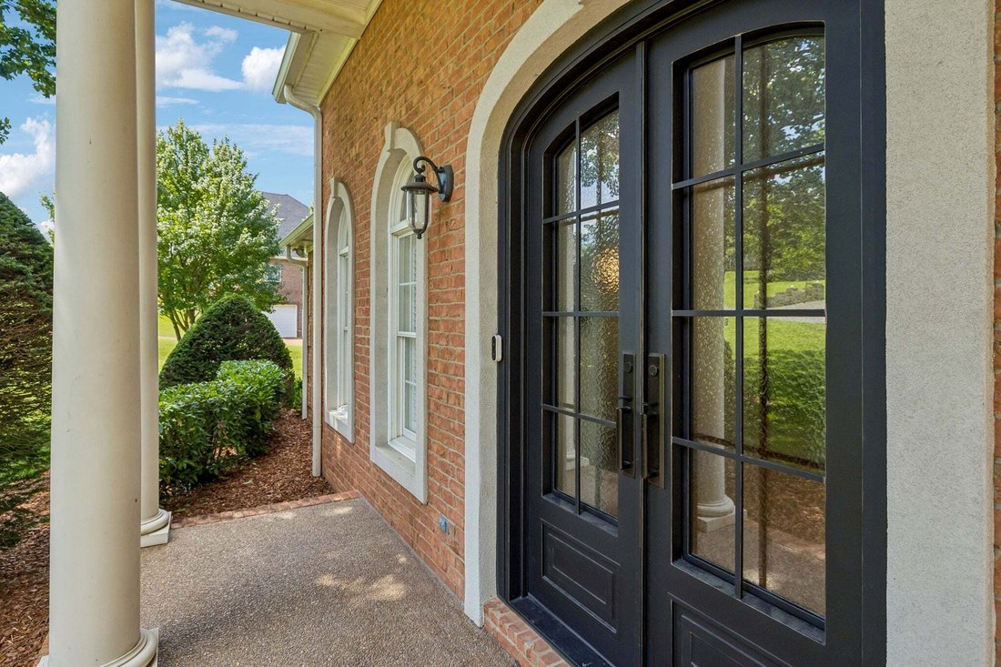 House in Nashville, Tennessee, United States 2 - 18925358