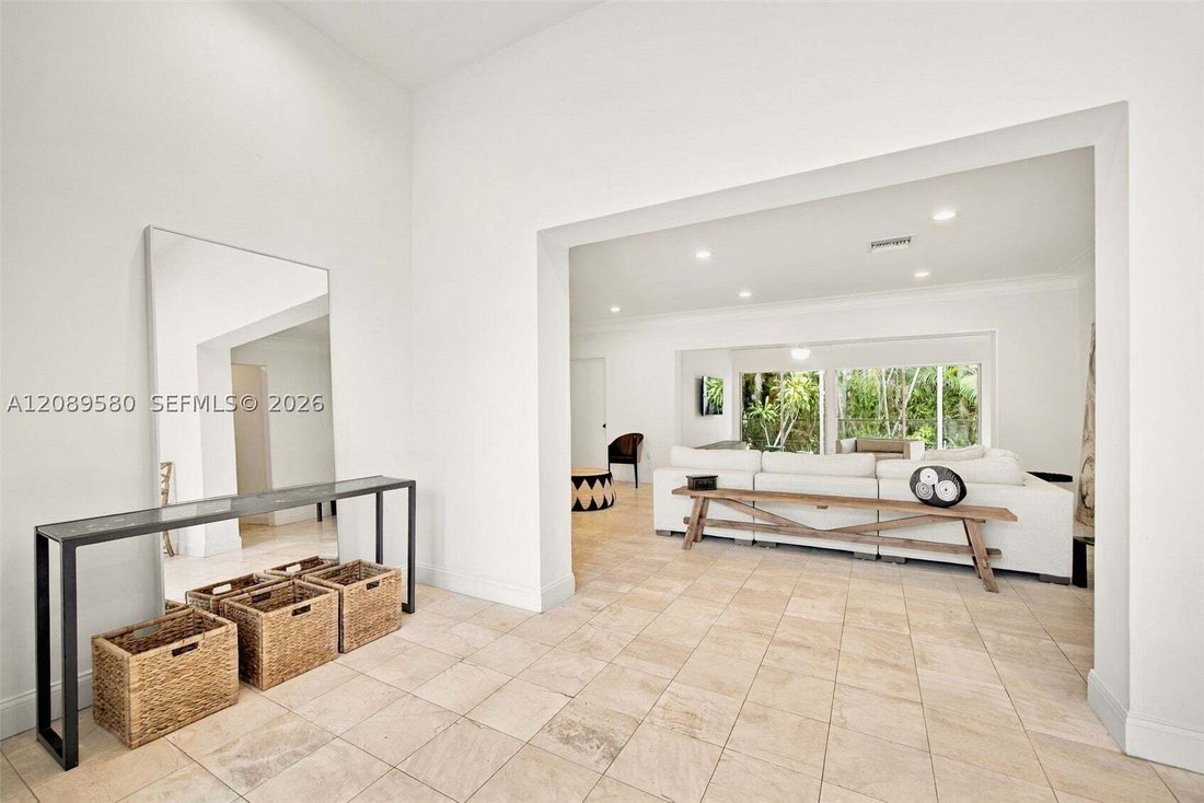 House in Coral Gables, Florida, United States 4 - 18926115