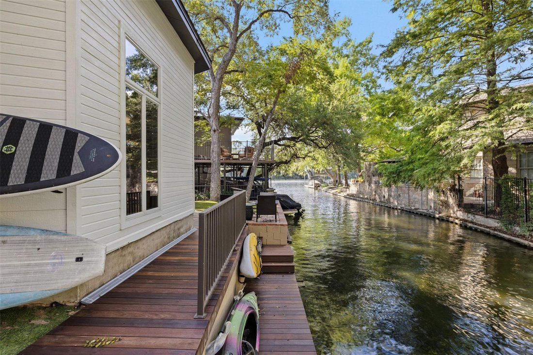 House in Austin, Texas, United States 1 - 18926116
