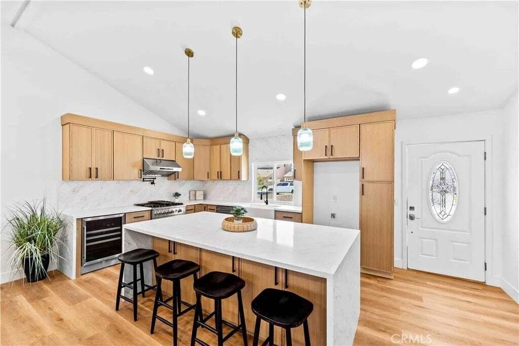 House in Cypress, California, United States 3 - 18926260
