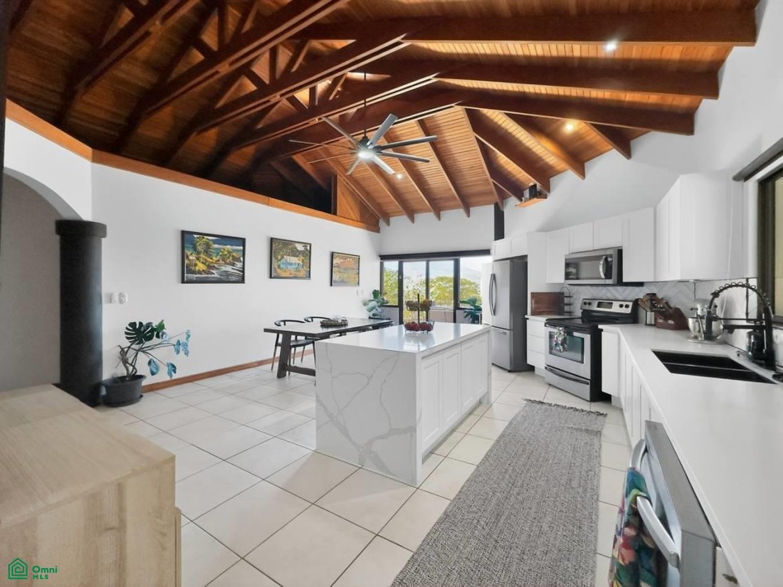 Condo in Playa Hermosa, Guanacaste Province, Costa Rica 3 - 17262907