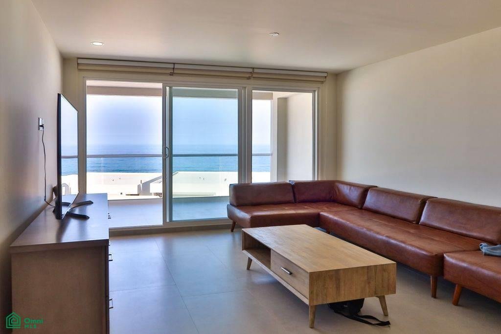 House in Playa Encantada, Baja California, Mexico 1 - 17088526