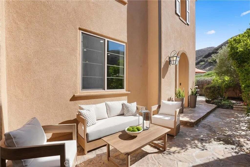 Condo in San Juan Capistrano, California, United States 4 - 18926261