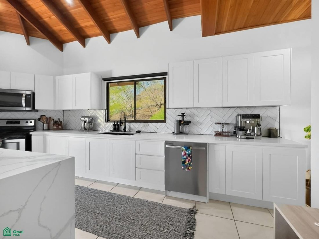 Condo in Playa Hermosa, Guanacaste Province, Costa Rica 5 - 17262907
