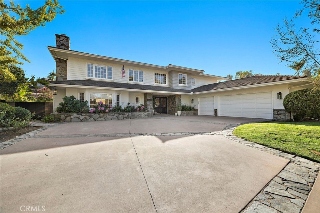 House in San Juan Capistrano, California, United States 1 - 18925204