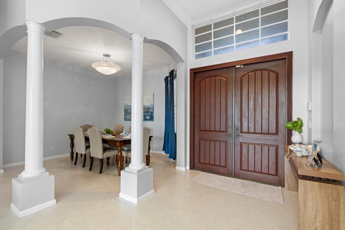 House in Wellington, Florida, United States 5 - 18925914