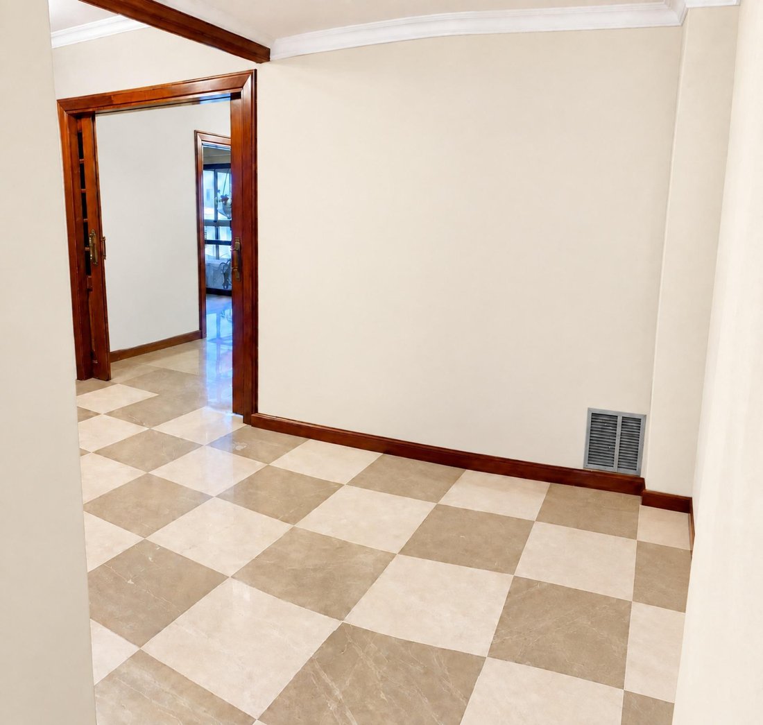 Apartment in Almeria, Andalusia, Spain 5 - 18926250