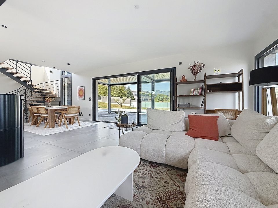 House in Centre Nord, Rumilly, France 5 - 18926897
